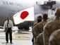 japan-us-asia-panetta_live_2_mugshot_four_by_three.jpg
