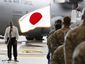japan-us-asia-panetta_live_mugshot_four_by_three.jpg