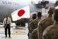 Japan US Asia Panetta_Live.jpg