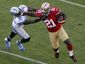 lions-49ers-football_hasc_mugshot_four_by_three.jpg