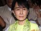 myanmar-suu-kyi_live_mugshot_four_by_three.jpg