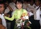 Myanmar Suu Kyi_Live.jpg