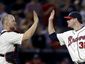nationals-braves-base_hasc-1_mugshot_four_by_three.jpg