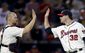 Nationals Braves Base_Hasc (1).jpg