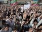 pakistan-us-prophet-f_lea_mugshot_four_by_three.jpg