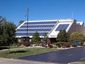 paulsimonbldg_mugshot_four_by_three.jpg