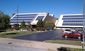 paulsimonbldg.jpg