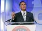 romney-2012_live_36_mugshot_four_by_three.jpg
