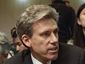 stevens_5_mugshot_four_by_three.jpg