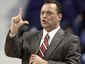 texas-tech-gillispie-_hasc_2_mugshot_four_by_three.jpg