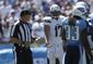 Titans Chargers Footb_Hasc.jpg