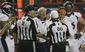 Broncos Falcons Footb_Hasc.jpg