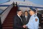 China US Asia Panetta_Lea.jpg