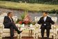 China US Panetta_Star.jpg