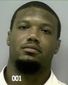 Falcons Turner DUI Fo_Hasc.jpg