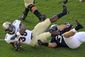 Navy Penn St Football_Hasc.jpg