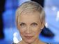 people-annie-lennox_live_mugshot_four_by_three.jpg