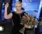 People Annie Lennox_Live.jpg