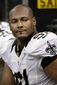 Redskins Saints Footb_Hasc-1.jpg