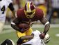 redskins-saints-footb_hasc_5_mugshot_four_by_three.jpg