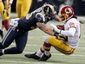 skins_rams091612sm021_mugshot_four_by_three.jpg