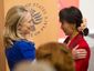 suukyi_ah_006-1_mugshot_four_by_three.jpg