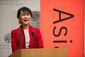 SUUKYI_AH_008.jpg