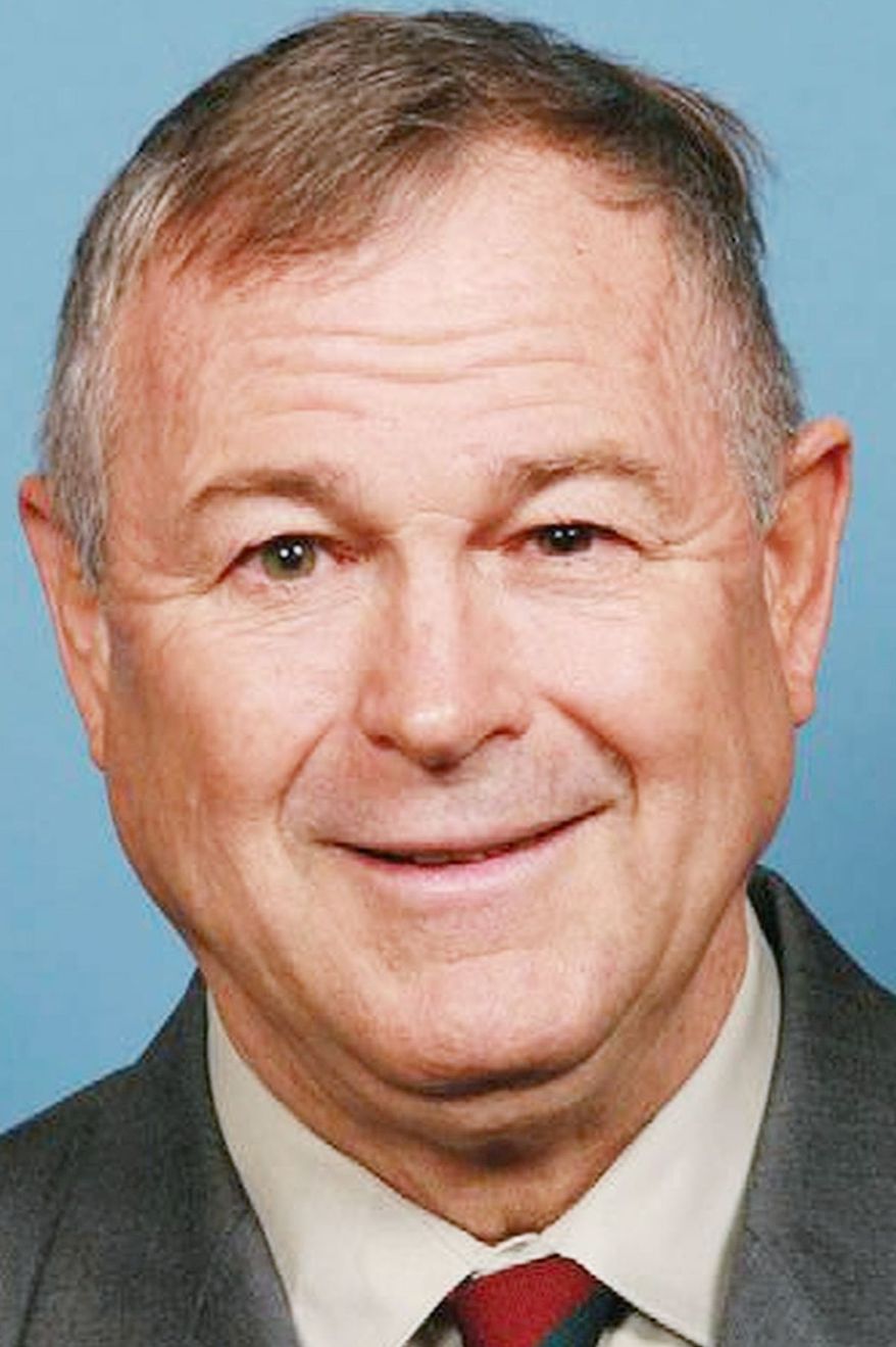 Rohrabacher