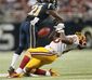 APTOPIX Redskins Rams_Camp.jpg