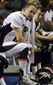 Broncos Falcons Footb_Hasc-1.jpg