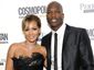 chad-johnson-arrest_lea_2_mugshot_four_by_three.jpg