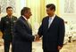 China US Panetta_Lea.jpg