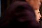 HOMELAND_2606