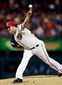 NATSDODGERS_091903