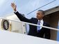 obama-2012_live_29_mugshot_four_by_three.jpg