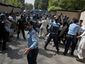 pakistan_9_mugshot_four_by_three.jpg