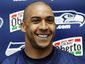 patriots-winslow-foot_hasc_mugshot_four_by_three.jpg