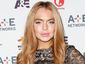 people-lindsay-lohan_live_3_mugshot_four_by_three.jpg