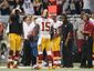 redskins-rams-footbal_camp_mugshot_four_by_three.jpg