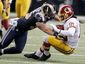 skins_rams091612sm021_2_mugshot_four_by_three.jpg