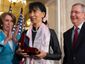 suukyi_ah_001_mugshot_four_by_three.jpg