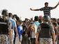 syria_12_mugshot_four_by_three.jpg