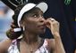 US Open Tennis_Hasc-1.jpg