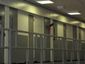 10763_mugshot_four_by_three.jpg