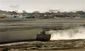 AFGHANISTAN.jpg