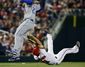 APTOPIX Dodgers Natio_Hasc.jpg