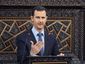 assad_5_mugshot_four_by_three.jpg