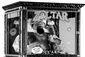 B4A-Faucheux-9-21B&W-.jpg