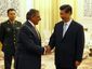 china-us-panetta_lea_mugshot_four_by_three.jpg
