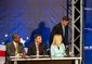 DEBATE_2731